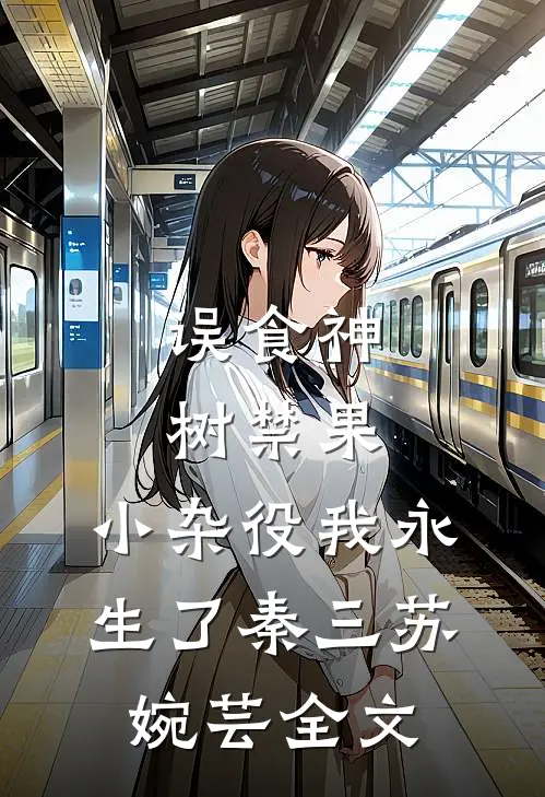 误食神树禁果，小杂役我永生了秦三苏婉芸全文