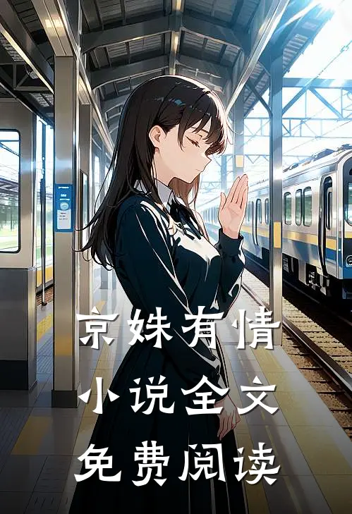 京姝有情小说全文免费阅读
