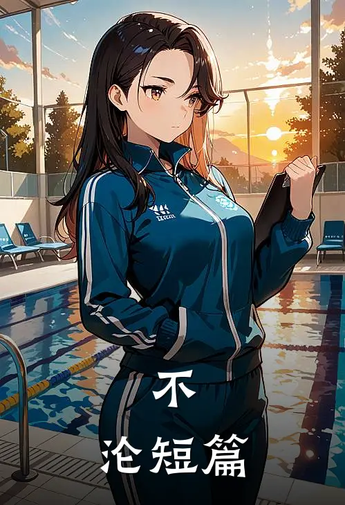 不，沦短篇