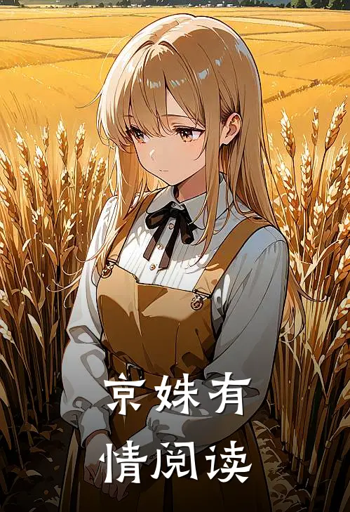 京姝有情阅读