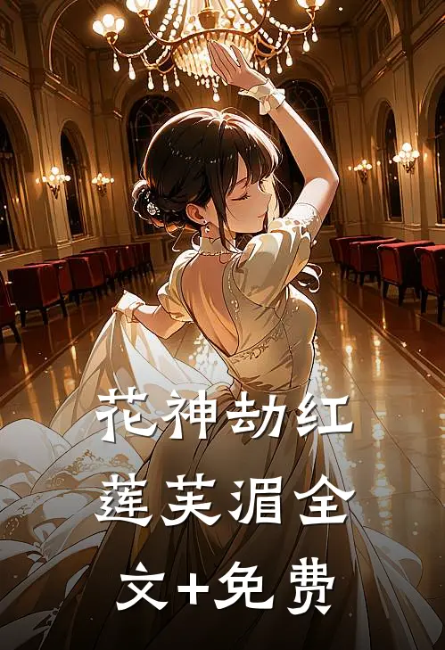 花神劫红莲芙湄全文+免费