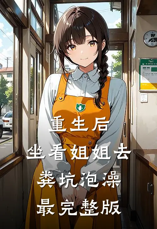 重生后，坐看姐姐去粪坑泡澡最完整版