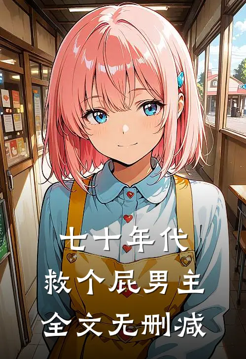 七十年代，救个屁男主全文无删减