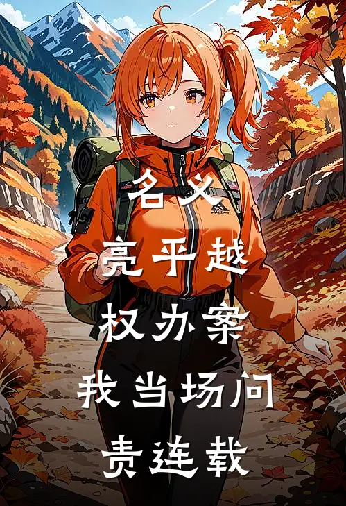 名义：亮平越权办案，我当场问责连载