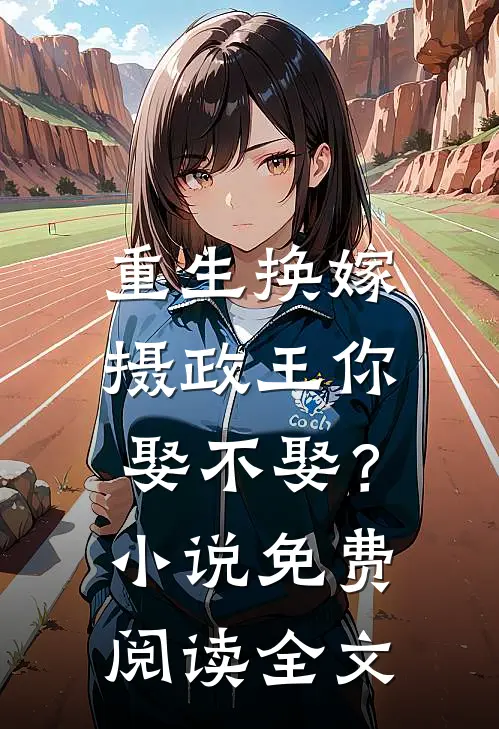 重生换嫁：摄政王你娶不娶？小说免费阅读全文