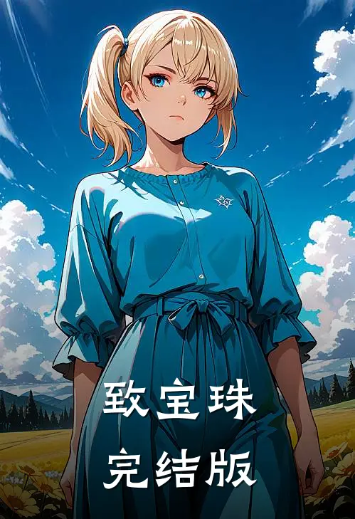 致宝珠完结版