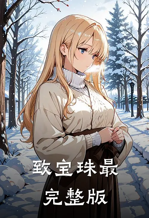 致宝珠最完整版