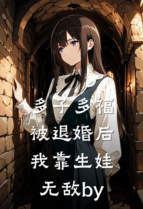 多子多福：被退婚后我靠生娃无敌by