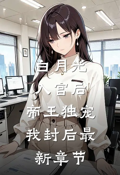 白月光入宫后，帝王独宠我封后最新章节