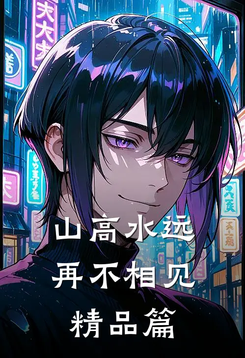 山高水远，再不相见精品篇