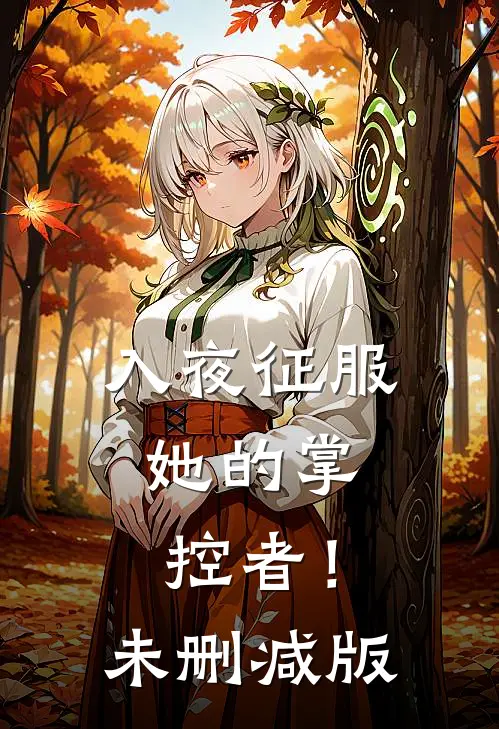 入夜征服，她的掌控者！未删减版