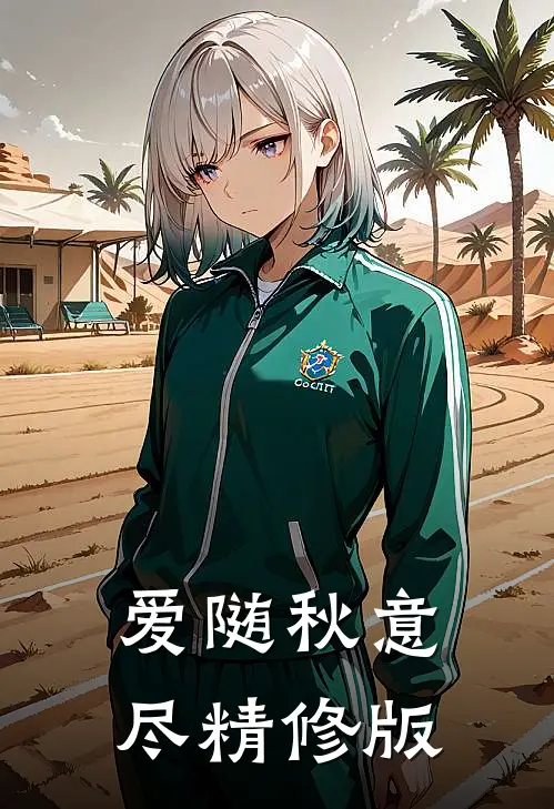 爱随秋意尽精修版