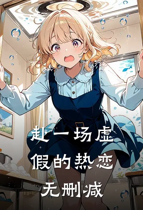 赴一场虚假的热恋无删减