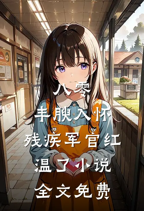 八零：丰腴入怀，残疾军官红温了小说全文免费