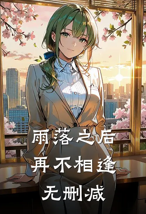 雨落之后，再不相逢无删减