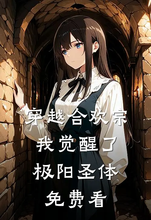 穿越合欢宗，我觉醒了极阳圣体免费看