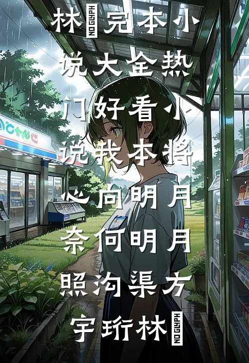 我本将心向明月，奈何明月照沟渠方宇珩林玥完本小说大全_热门好看小说我本将心向明月，奈何明月照沟渠(方宇珩林玥)