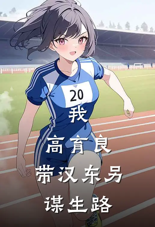 我，高育良，带汉东另谋生路