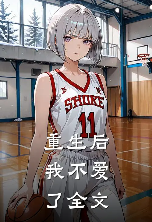 重生后，我不爱了全文