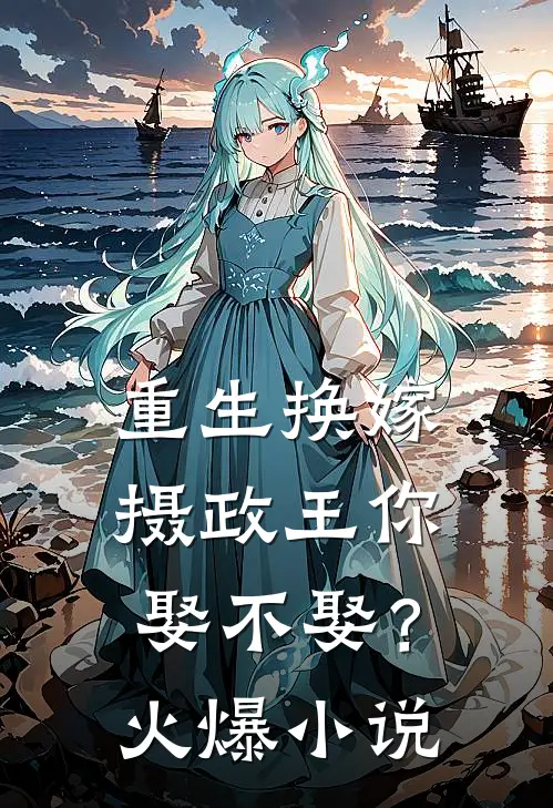 重生换嫁：摄政王你娶不娶？火爆小说