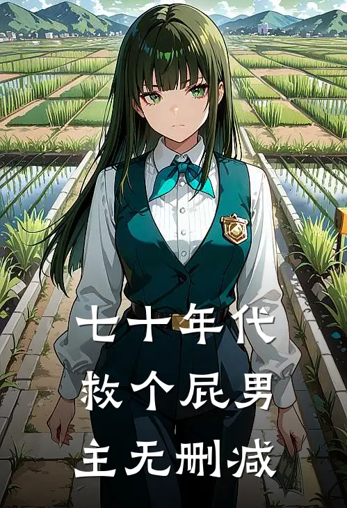 七十年代，救个屁男主无删减