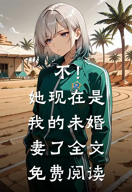 不！她现在是我的未婚妻了全文免费阅读