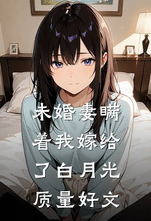 未婚妻瞒着我嫁给了白月光质量好文