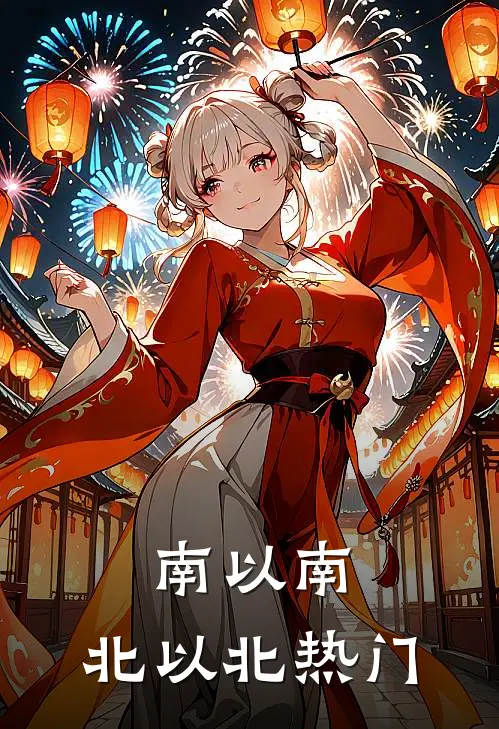 南以南，北以北热门