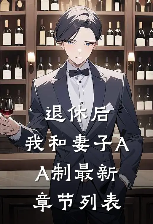 退休后，我和妻子AA制最新章节列表