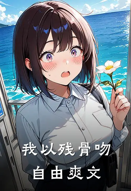 我以残骨吻自由爽文
