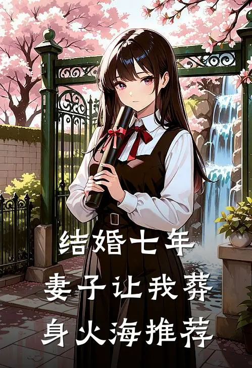 结婚七年，妻子让我葬身火海推荐