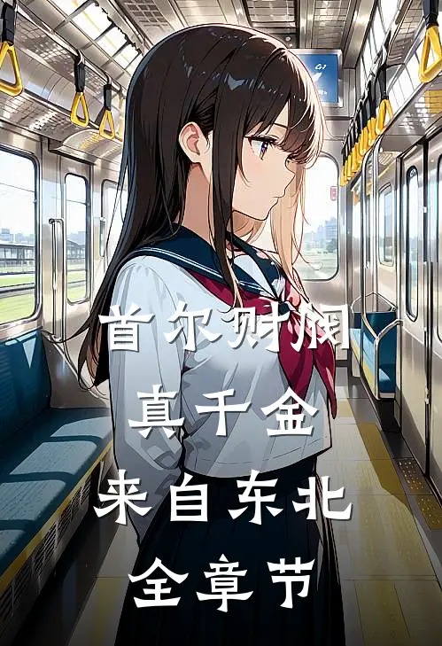 首尔财阀真千金，来自东北全章节