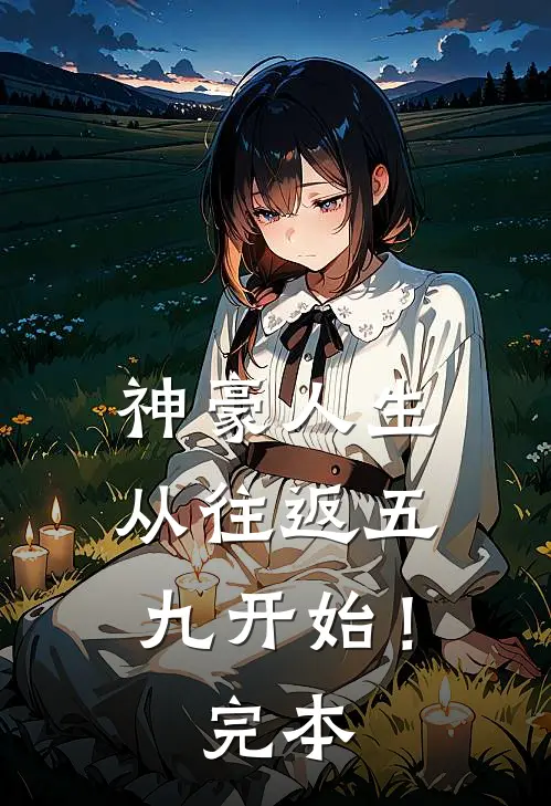 神豪人生，从往返五九开始！完本