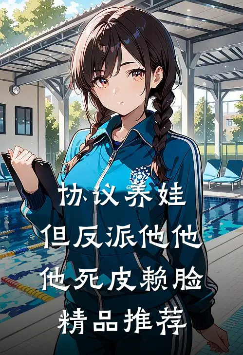 协议养娃，但反派他他他死皮赖脸精品推荐