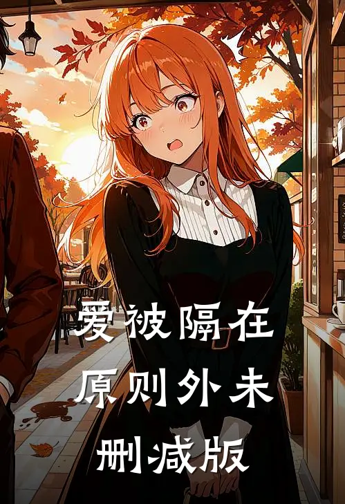 爱被隔在原则外未删减版