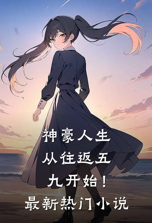 神豪人生，从往返五九开始！最新热门小说