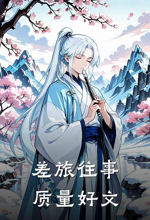差旅往事质量好文