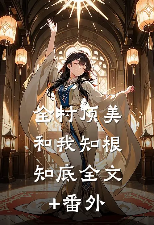 全村顶美，和我知根知底全文+番外