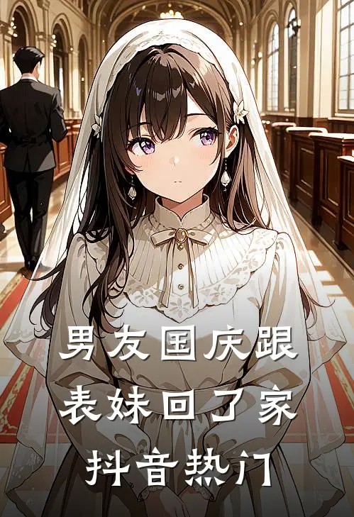 男友国庆跟表妹回了家抖音热门