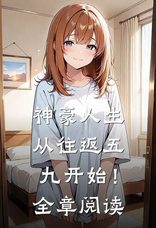 神豪人生，从往返五九开始！全章阅读