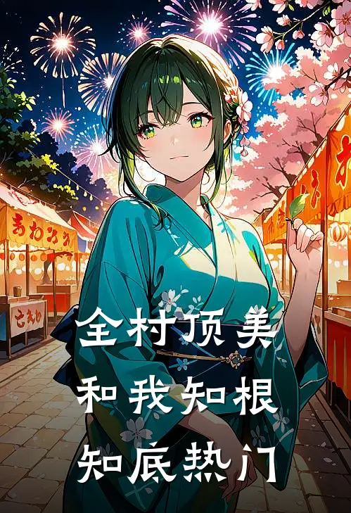全村顶美，和我知根知底热门