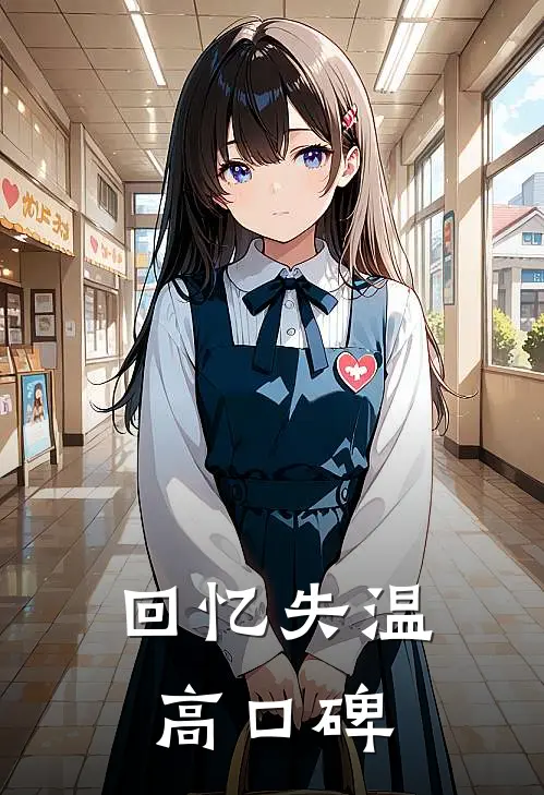 回忆失温高口碑