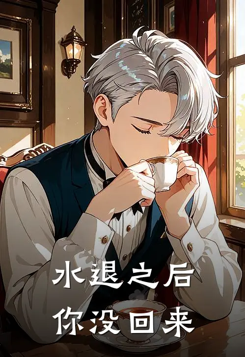 水退之后，你没回来