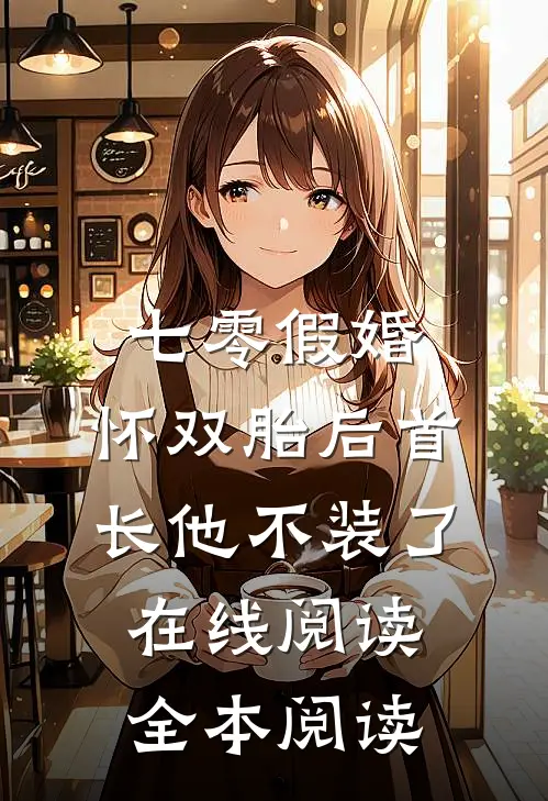 七零假婚：怀双胎后首长他不装了在线阅读全本阅读