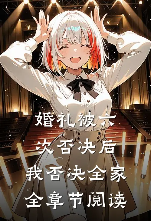 婚礼被六次否决后，我否决全家全章节阅读