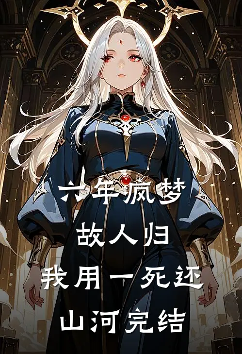 六年疯梦故人归，我用一死还山河完结