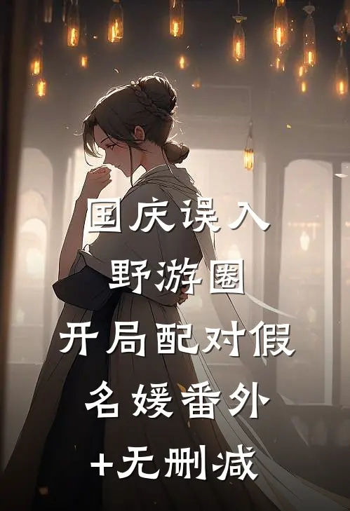 国庆误入野游圈，开局配对假名媛番外+无删减