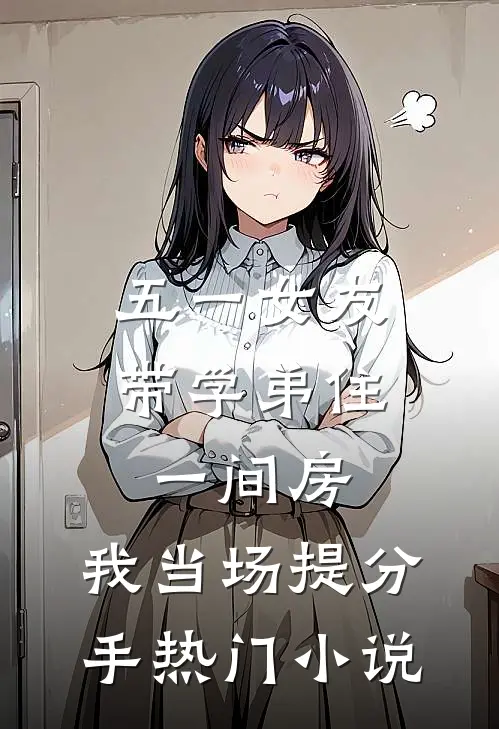 五一女友带学弟住一间房，我当场提分手热门小说