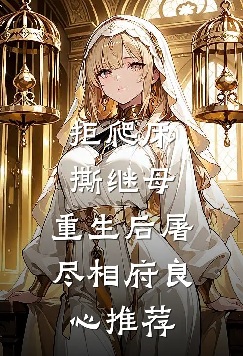 拒爬床，撕继母，重生后屠尽相府良心推荐