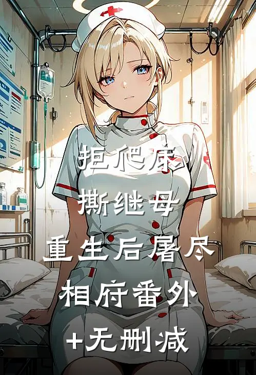 拒爬床，撕继母，重生后屠尽相府番外+无删减